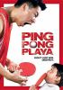 Ping_pong_playa