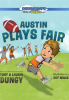 Austin_Plays_Fair_-_Team_Dungy