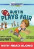 Austin_Plays_Fair_-_Team_Dungy__Read_Along_