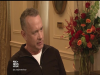 Tom_Hanks_On_Hollywood___s_Tipping_Point_Over_Sexual_Misconduct