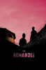 The_Remandee