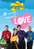 The_Wiggles__Lullabies_With_Love