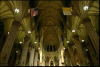 Historic_American_Cathedrals