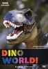 Dino_world_