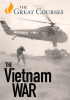 Vietnam_War