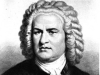 J__S__Bach
