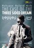 The_case_of_the_three_sided_dream