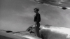 Amelia_Earhart__The_Lost_Evidence