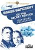 Brass_Bancroft_of_the_secret_service_mysteries_collection
