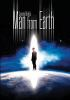 The_man_from_Earth
