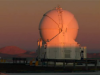 Very_Large_Telescope