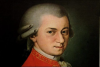 Wolfgang_Amadeus_Mozart_-____Giving_A_Name_To_Perfection___
