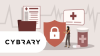 ISC2_Health_Care_Information_Security_and_Privacy_Practitioner__HCISSP__Cert_Prep