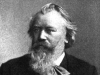Johannes_Brahms