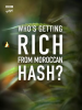 Who_s_Getting_Rich_From_Moroccan_Hash_