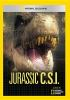 Jurassic_CSI