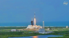 Launch_America__Mission_to_Space_Live