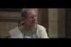 Julius_Caesar__Feature_Film_