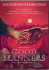 Good_manners__