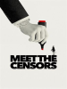 Meet_the_Censors