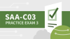 Practice_Exam_3_for_AWS_Certified_Solutions_Architect-Associate__SAA-C03_