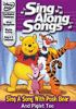 Disney_s_Sing_along_songs