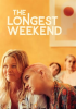 The_Longest_Weekend