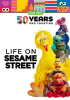 Sesame_Street_50_Years_and_Counting__Life_on_Sesame_Street