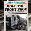 Hold_the_Front_Page_