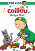 Caillou_helps_out