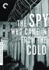 The_spy_who_came_in_from_the_cold