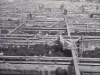 Chicago_Stockyards_Part_I__ca__1910