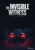 The_invisible_witness