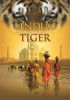 India__Kingdom_of_the_Tiger
