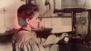 The_Genius_of_Marie_Curie