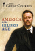America_in_the_Gilded_Age_and_Progressive_Era_series