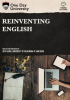 Reinventing_English