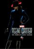 Agent_Carter