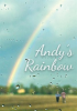 Andy_s_Rainbow