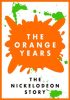 The_Orange_Years