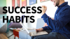 Success_Habits