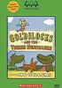 Goldilocks_and_the_three_dinosaurs