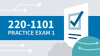 Practice_Exam_1_for_CompTIA_A___220-1101_