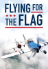 Flying_for_the_Flag