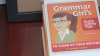 Grammar_Girl__creadora_de_podcasts_y_juegos_del_lenguaje