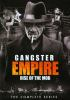 Gangster_empire
