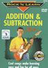 Addition___subtraction_rock