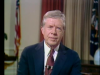 Jimmy_Carter_Warns_of_the_Danger_of_Nuclear_War_ca__1981