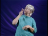 American_Sign_Language