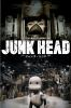 Junk_head